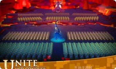 英雄冲刺冒险攻略大全