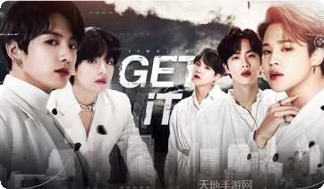 Get Out Together玩家评价