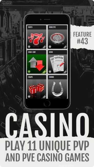 Tornado Smash游戏攻略