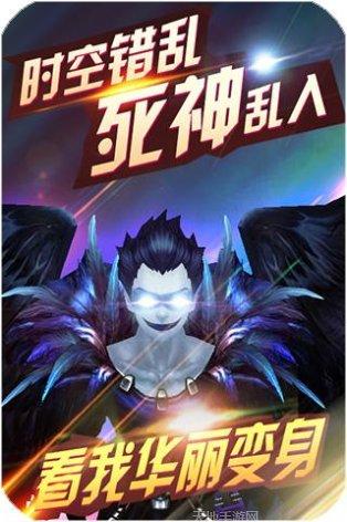 热血街头快打连招技巧