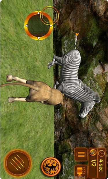 荒野大陆装备获取