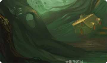 地球之战游戏攻略