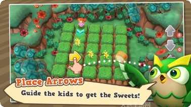 贪吃的小恐龙最新版本下载