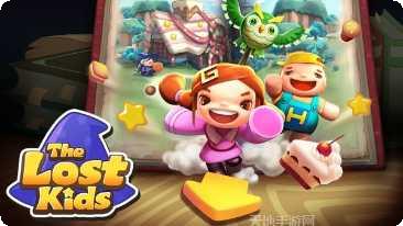 贪吃的小恐龙关卡解锁