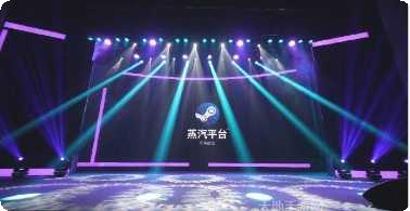 Stealth Action道具收集