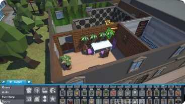 The Game is Hard下载