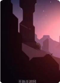 The Game is Hard玩法介绍