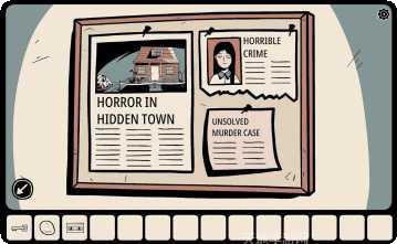 The Game is Hard玩家心得