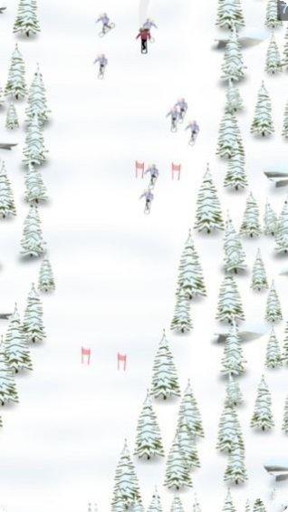 趣味滑翔机游戏下载