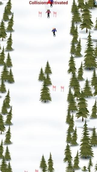 趣味滑翔机玩法介绍