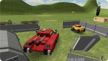 Memes战争角色大全