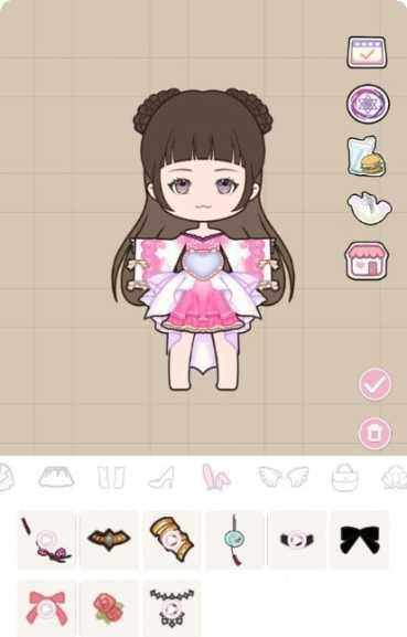 Vivarium虚拟生态