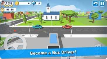 Vivarium玩家社区