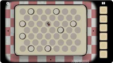 锈湖旅馆汉化版最新版本