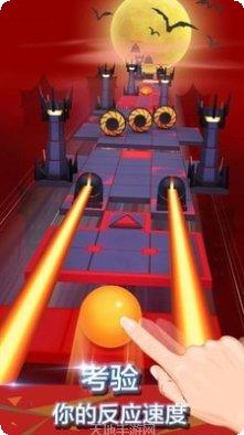 滚动的香肠技巧分享