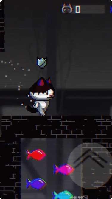 凯蒂猫美甲沙龙玩法介绍