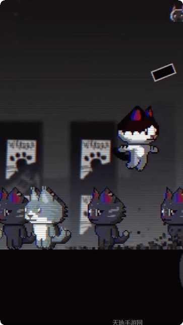 凯蒂猫美甲沙龙儿童游戏