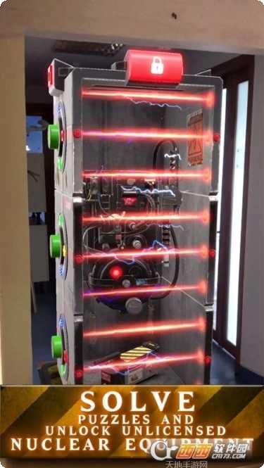 捉鬼敢死队手游攻略