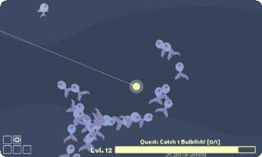 小猫钓鱼3游戏评测