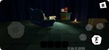 你好客人棋牌苹果版