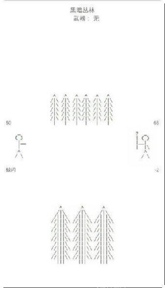 中世纪城堡冒险
