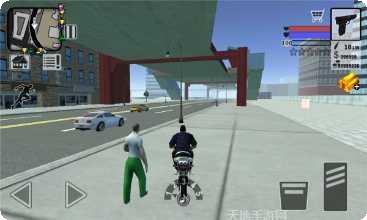 芝加哥火车模拟驾驶