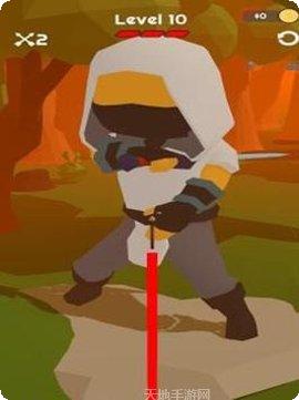 我是一条鱼游戏下载