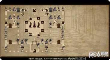 拯救大魔王重生攻略