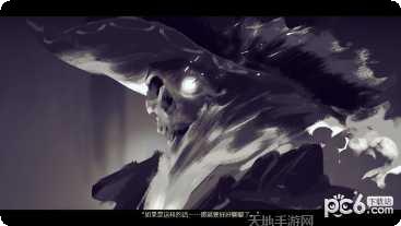 拯救大魔王重生最新版本