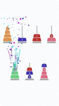 金字塔解谜密室逃脱