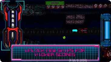 像素冲突皇室部落玩法