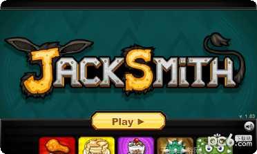 杰克的冒险拯救爱人攻略