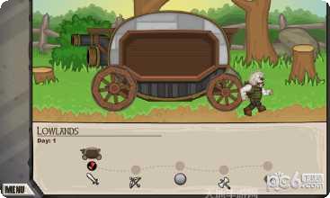 杰克的冒险拯救爱人下载