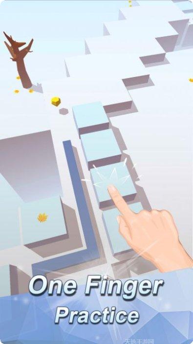 跳舞的线KPOP最新关卡