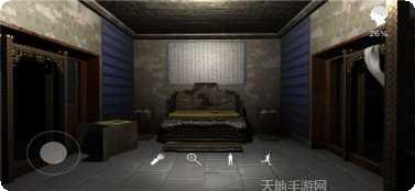 孙美琪疑案明天酒吧攻略