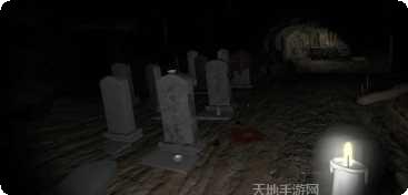 孙美琪疑案明天酒吧剧情