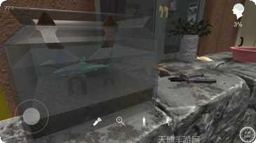 孙美琪疑案明天酒吧解谜