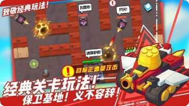 超次元ar新手指南