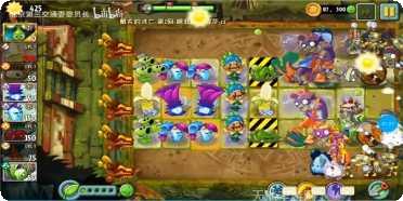 戴夫的逃亡最新版本