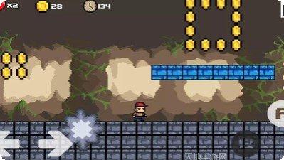 戴夫的逃亡技巧分享