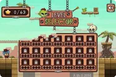 传奇战记冰雪装备