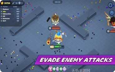 果冻大卡车下载地址