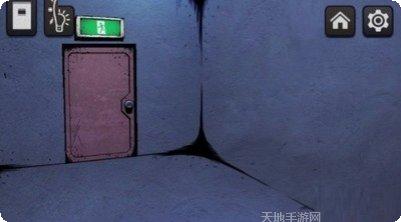 密室逃脱挑战博物馆石盘