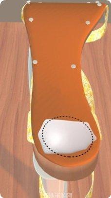 高跟大长腿攻略大全