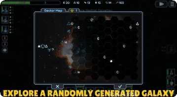 星际飞行员下载地址