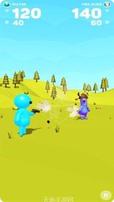 疯狂果蔬城最新版本