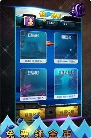 152棋牌游戏规则