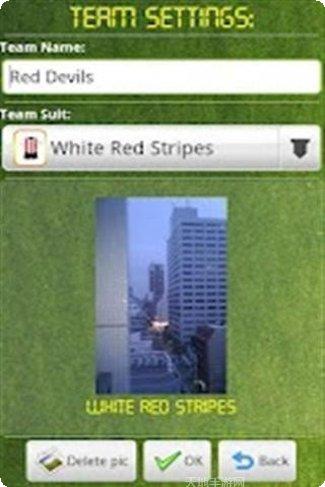 机器人模拟器安卓版