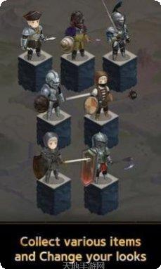 恶魔禁地1993下载地址