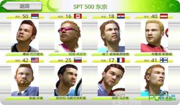 Virtual Families3下载